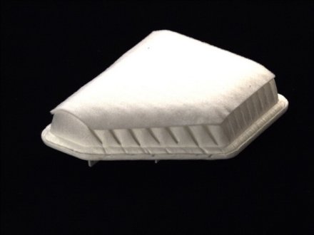 Фильтр воздушный JC PREMIUM B22109PR