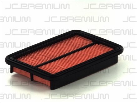 Фильтр воздушный JC PREMIUM B23027PR