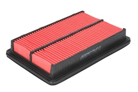 Фильтр воздушный JC PREMIUM B23032PR