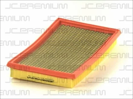 Фильтр воздушный JC PREMIUM B23045PR