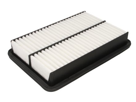 Фильтр воздушный JC PREMIUM B23065PR