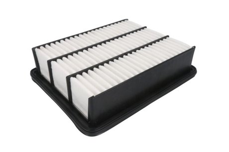 Фильтр воздушный JC PREMIUM B23066PR