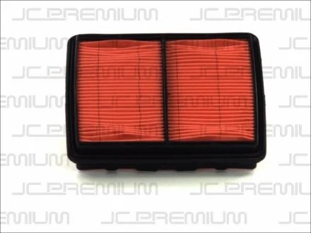 Фильтр воздушный JC PREMIUM B24024PR