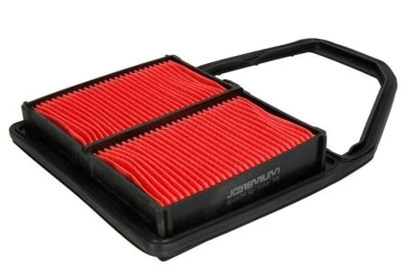 Фильтр воздушный JC PREMIUM B24047PR