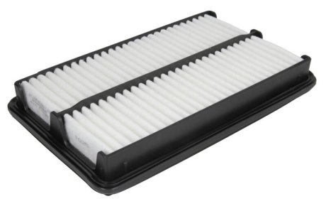 Фильтр воздушный JC PREMIUM B24062PR