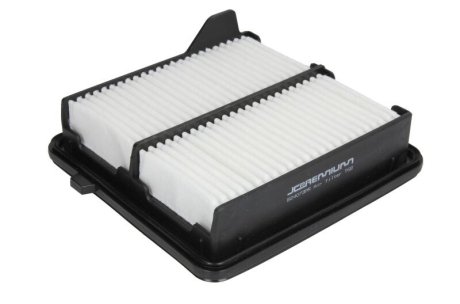 Фильтр воздушный JC PREMIUM B24073PR