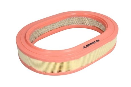 Фильтр воздушный JC PREMIUM B25012PR