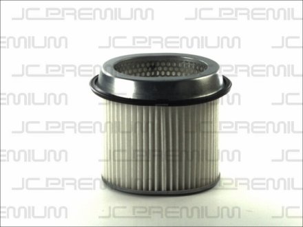 Фильтр воздушный JC PREMIUM B25016PR