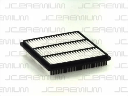 Фильтр воздушный JC PREMIUM B25020PR