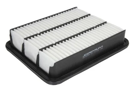 Фильтр воздушный JC PREMIUM B25023PR
