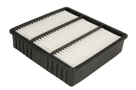 Фильтр воздушный JC PREMIUM B25035PR