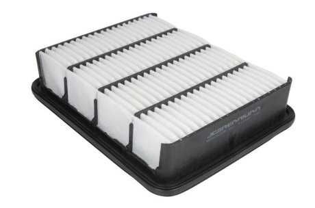 Фильтр воздушный JC PREMIUM B25041PR