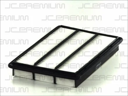 Фильтр воздушный JC PREMIUM B25046PR