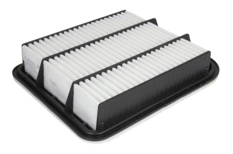 Фильтр воздушный JC PREMIUM B25057PR