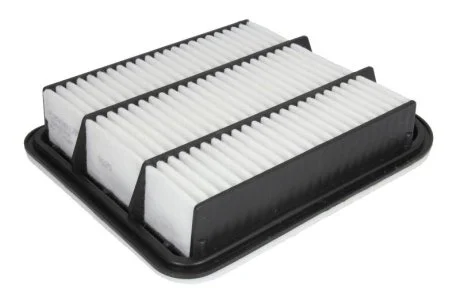 Фильтр воздушный JC PREMIUM B25057PR