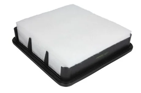 Фильтр воздушный JC PREMIUM B25059PR
