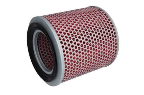Фильтр воздушный JC PREMIUM B26011PR