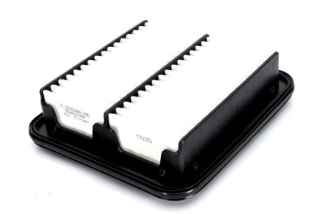 Фильтр воздушный JC PREMIUM B26017PR