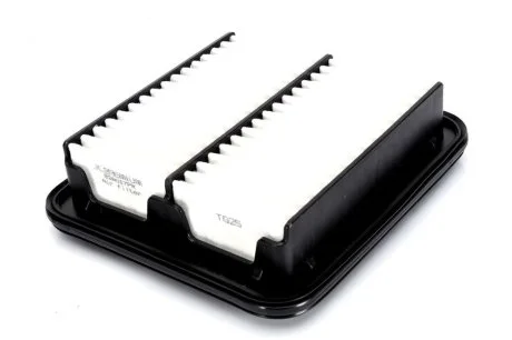 Фильтр воздушный JC PREMIUM B26017PR
