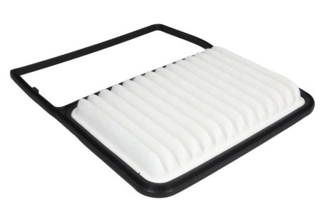 Фильтр воздушный JC PREMIUM B26021PR