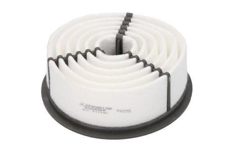 Фильтр воздушный JC PREMIUM B28009PR