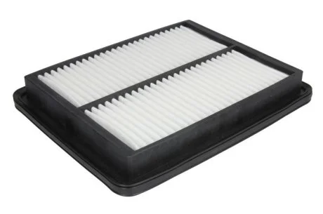 Фильтр воздушный JC PREMIUM B28010PR