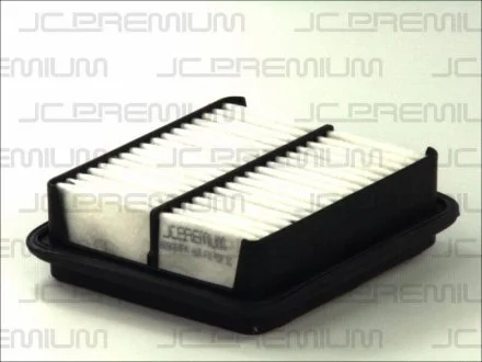 Фильтр воздушный JC PREMIUM B28037PR