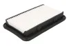 Фильтр воздушный JC PREMIUM B28038PR (фото 1)