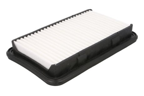 Фильтр воздушный JC PREMIUM B28038PR