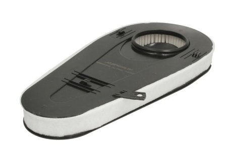 Фильтр воздушный JC PREMIUM B2B031PR