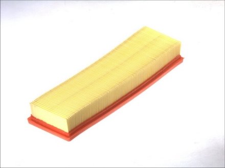 Фильтр воздушный JC PREMIUM B2C021PR