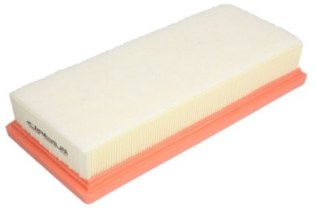 Фильтр воздушный JC PREMIUM B2D016PR