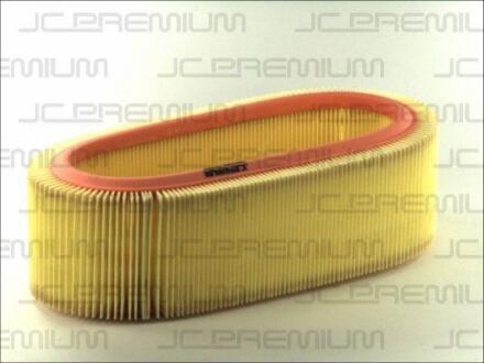 Фильтр воздушный JC PREMIUM B2G028PR