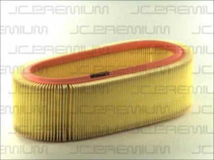 Фильтр воздушный JC PREMIUM B2G028PR