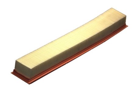 Фильтр воздушный JC PREMIUM B2M048PR