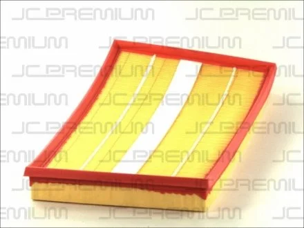 Фильтр воздушный JC PREMIUM B2M063PR