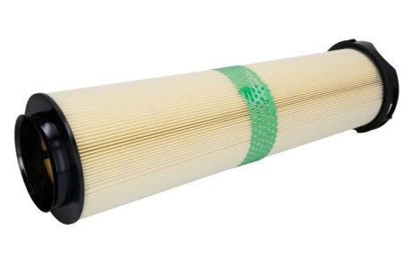 Фильтр воздушный JC PREMIUM B2M067PR