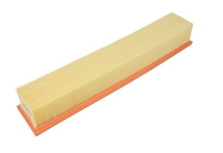 Фильтр воздушный JC PREMIUM B2M079PR