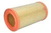 Фильтр воздушный JC PREMIUM B2P030PR (фото 1)