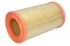 Фильтр воздушный JC PREMIUM B2P030PR (фото 2)
