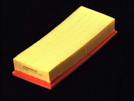 Фильтр воздушный JC PREMIUM B2W018PR