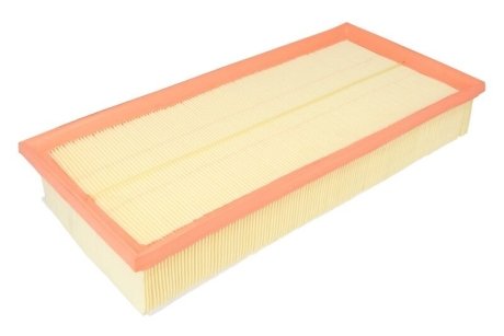 Фильтр воздушный JC PREMIUM B2W069PR