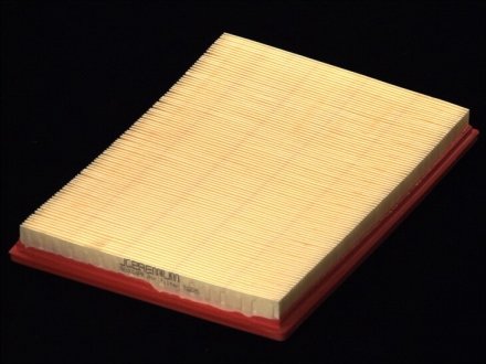 Фильтр воздушный JC PREMIUM B2X014PR