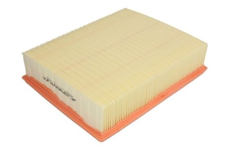 Фильтр воздушный JC PREMIUM B2X044PR