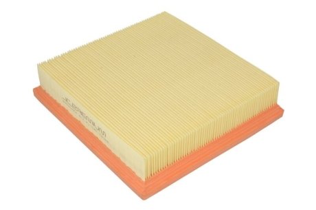 Фильтр воздушный JC PREMIUM B2Y026PR