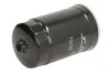 Фильтр топлива JC PREMIUM B30326PR (фото 2)