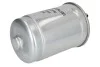 Фильтр топлива JC PREMIUM B3A021PR (фото 2)