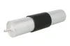 Фильтр топлива JC PREMIUM B3B011PR (фото 2)