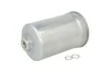 Фильтр топлива JC PREMIUM B3G007PR (фото 3)