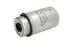Фильтр топлива JC PREMIUM B3G030PR (фото 2)